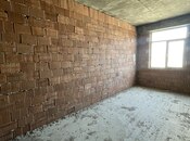 Продаётся  объект 95 м², photo 2 from 3