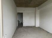 Продаётся 4-комн. новостройка 260 м², пос. Бадамдар, photo 6 from 8