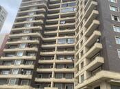 Объявление №5771492 - Баку, пос. Бадамдар, 4-комн., 260 м², 3/16 этаж