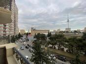 Продаётся 4-комн. новостройка 260 м², пос. Бадамдар, photo 7 from 8