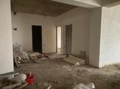 Продаётся 4-комн. новостройка 260 м², пос. Бадамдар, photo 5 from 8