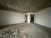 Продаётся 4-комн. новостройка 260 м², пос. Бадамдар, photo 3 from 8