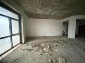 Продаётся 4-комн. новостройка 260 м², пос. Бадамдар, photo 2 from 8