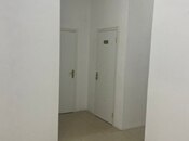 İcarəyə verilir  obyekt 75 m², Nərimanov r., photo 4 from 8