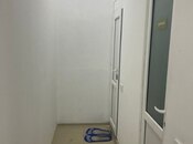 İcarəyə verilir  obyekt 75 m², Nərimanov r., photo 5 from 8