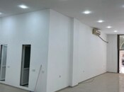 İcarəyə verilir  obyekt 75 m², Nərimanov r., photo 7 from 8