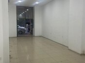 İcarəyə verilir  obyekt 75 m², Nərimanov r., photo 2 from 8