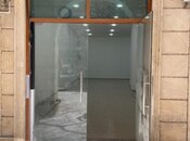 İcarəyə verilir  obyekt 75 m², Nərimanov r., photo 8 from 8