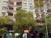 Объявление №5769610 - Баку, Наримановский  р., 75 м²