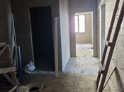 Продаётся 3-комн. новостройка 135 м², м. Шах Исмаил Хатаи, photo 8 from 8