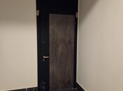 Продаётся 3-комн. новостройка 135 м², м. Шах Исмаил Хатаи, photo 6 from 8