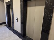Продаётся 3-комн. новостройка 135 м², м. Шах Исмаил Хатаи, photo 4 from 8