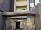 Продаётся 3-комн. новостройка 135 м², м. Шах Исмаил Хатаи, photo 3 from 8