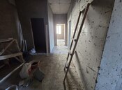 Продаётся 3-комн. новостройка 135 м², м. Шах Исмаил Хатаи, photo 7 from 8