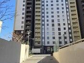 Продаётся 3-комн. новостройка 135 м², м. Шах Исмаил Хатаи, photo 1 from 8