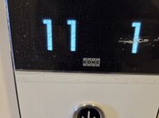 Продаётся 3-комн. новостройка 135 м², м. Шах Исмаил Хатаи, photo 5 from 8