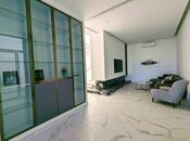 İcarəyə verilir 4 otaqlı həyət evi/bağ evi 200 m², Nardaran q., photo 3 from 8