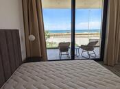 İcarəyə verilir 4 otaqlı həyət evi/bağ evi 200 m², Nardaran q., photo 7 from 8