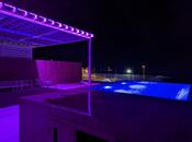 İcarəyə verilir 4 otaqlı həyət evi/bağ evi 200 m², Nardaran q., photo 6 from 8