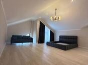 İcarəyə verilir 4 otaqlı həyət evi/bağ evi 200 m², Nardaran q., photo 8 from 8