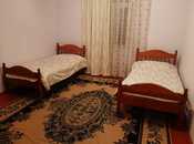 Сдаётся 4-комн. дом/дача 110 м², м. Кероглу, photo 8 from 8