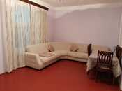 Elan №5771524 - Bakı, Koroğlu m., 4 otaqlı, 110 m²