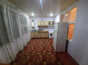 Сдаётся 4-комн. дом/дача 110 м², м. Кероглу, photo 5 from 8