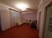 Сдаётся 4-комн. дом/дача 110 м², м. Кероглу, photo 3 from 8