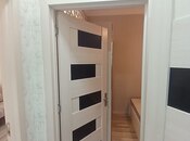 İcarəyə verilir 2 otaqlı yeni tikili 65 m², İnşaatçılar m., photo 7 from 8