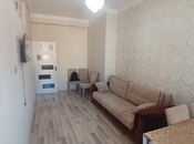 İcarəyə verilir 2 otaqlı yeni tikili 65 m², İnşaatçılar m., photo 1 from 8