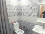 İcarəyə verilir 2 otaqlı yeni tikili 65 m², İnşaatçılar m., photo 8 from 8