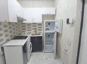 İcarəyə verilir 2 otaqlı yeni tikili 65 m², İnşaatçılar m., photo 4 from 8