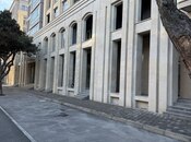 Сдаётся  объект 600 м², Наримановский  р., photo 2 from 8