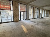 Сдаётся  объект 600 м², Наримановский  р., photo 8 from 8