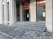 Сдаётся  объект 600 м², Наримановский  р., photo 3 from 8