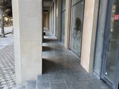 Сдаётся  объект 600 м², Наримановский  р., photo 4 from 8