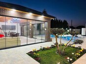 Сдаётся 5-комн. дом/дача 400 м², пос. Мардакан, photo 7 from 8