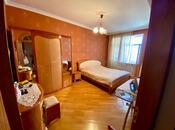 Продаётся 3-комн. новостройка 145 м², м. Мемар Аджеми, photo 5 from 8