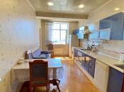 Продаётся 3-комн. новостройка 145 м², м. Мемар Аджеми, photo 3 from 8