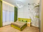 Сдаётся 5-комн. дом/дача 250 м², пос. Мардакан, photo 8 from 8