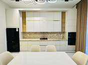 Сдаётся 5-комн. дом/дача 250 м², пос. Мардакан, photo 7 from 8