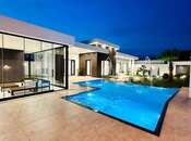 Сдаётся 5-комн. дом/дача 250 м², пос. Мардакан, photo 3 from 8