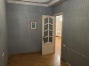 Сдаётся 4-комн. офис 200 м², м. 28 мая, photo 6 from 8