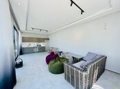 İcarəyə verilir 5 otaqlı həyət evi/bağ evi 550 m², Mərdəkan q., photo 8 from 8