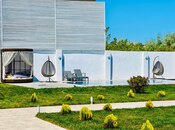 İcarəyə verilir 5 otaqlı həyət evi/bağ evi 550 m², Mərdəkan q., photo 6 from 8