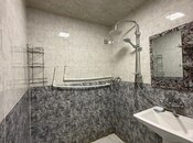 İcarəyə verilir 2 otaqlı köhnə tikili 55 m², Memar Əcəmi m., photo 5 from 7