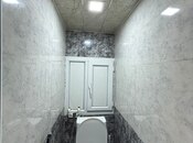 İcarəyə verilir 2 otaqlı köhnə tikili 55 m², Memar Əcəmi m., photo 7 from 7