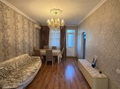 Elan №5771608 - Bakı, Memar Əcəmi m., 2 otaqlı, 55 m², 3/5 mərtəbə