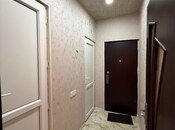 İcarəyə verilir 2 otaqlı köhnə tikili 55 m², Memar Əcəmi m., photo 4 from 7