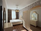 İcarəyə verilir 2 otaqlı köhnə tikili 55 m², Memar Əcəmi m., photo 2 from 7